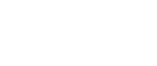 335