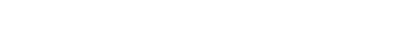 tfls