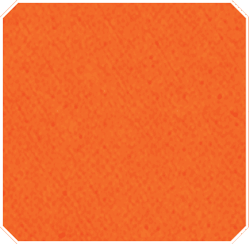 A football player running on the field. Description generated by AI
