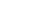 w l