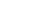 ave