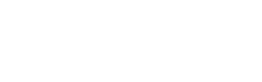 week 1 non conference result