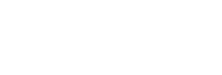 defensive player of the game