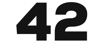 42