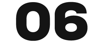 06