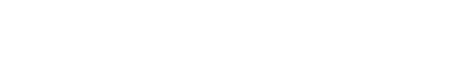 game highlights
