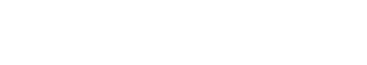 VS Muskegon