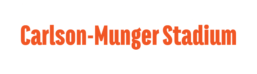 Vivid Victory: Color Rush at Carlson Munger Stadium