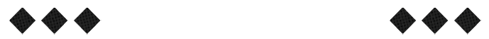 Group