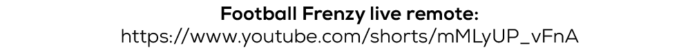 $$$/StateType/Normal