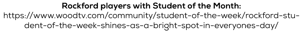 $$$/StateType/Normal
