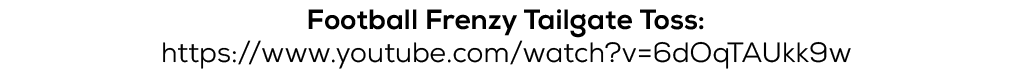 $$$/StateType/Normal