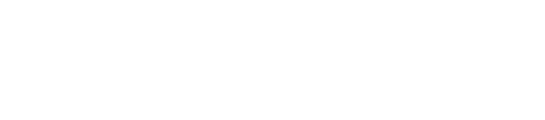 block of the game