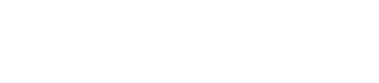 block of the game