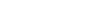 pf pa