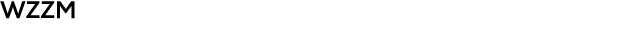 WZZM