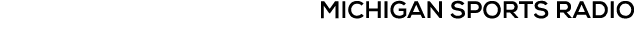 Michigan Sports Radio