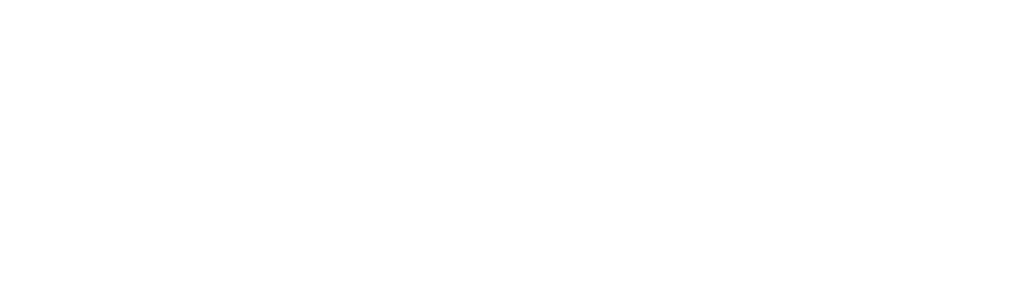 Twelve hours after the final whistle, you’ll find your Rams and the parent‑led Breakfast Club carrying on the time‑ho...