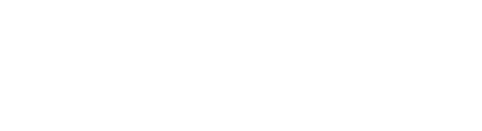 Tim and Lori Shellen,Sarah Mahar,Melissa and Brandon Pitsch ,Jessica LaMore ,Home Tailgate Host