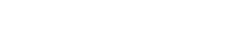Martijn Luth ,Jeff Kirn