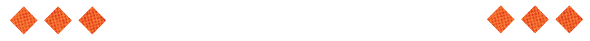 Group