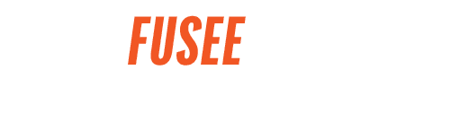 Freshmen Head Coach,steve fuse