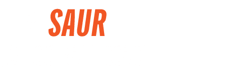 jv football coach,tim sau