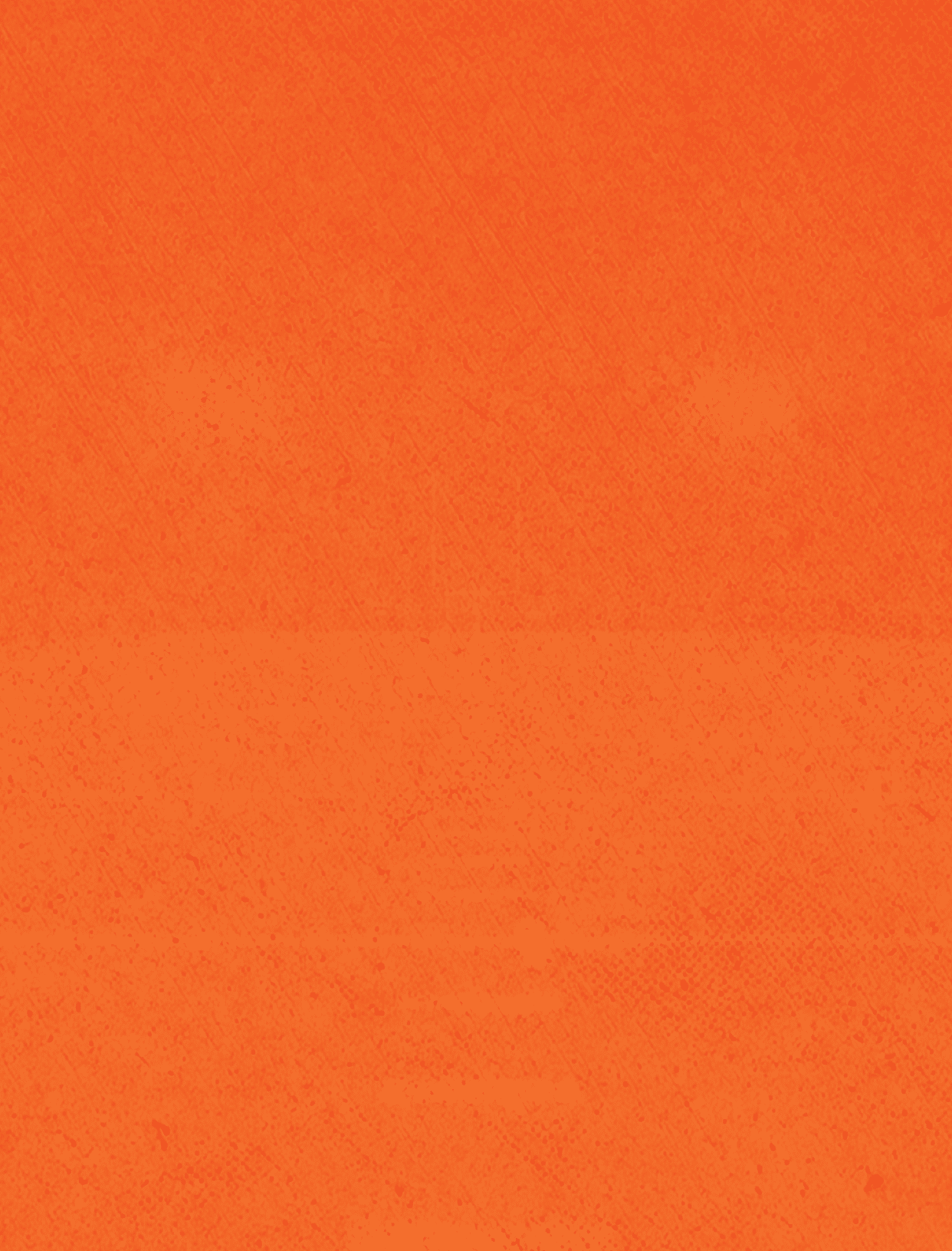 Red background with no people. Description generated by AI