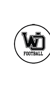 A blue and white logo for Valor. Description generated by AI