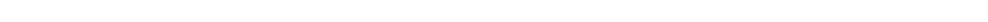 max kerry
