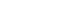 199