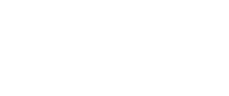 326