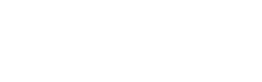 week 2 result