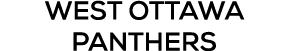 West Ottawa Panthers