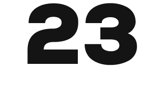 23
