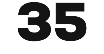 35