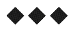 A black and white image of a circle with a red dot in the middle. Description generated by AI