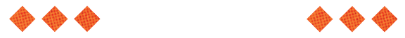 Group