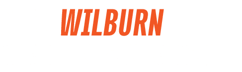 Outside Linebackers Coach,rick wilbur
