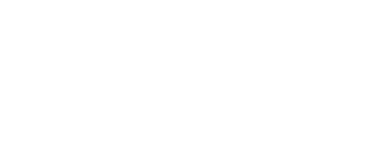 Michigan Sports radio: REcap of the game