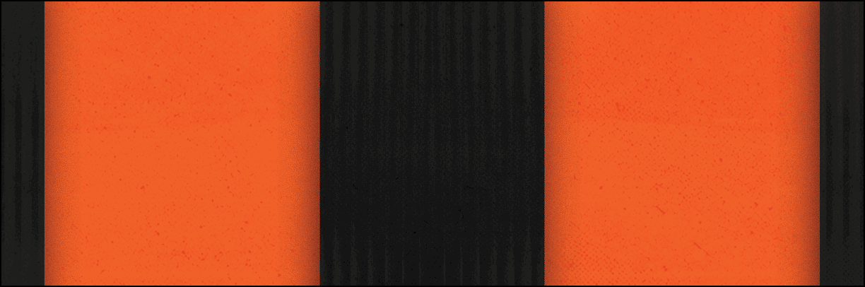 Rectangle