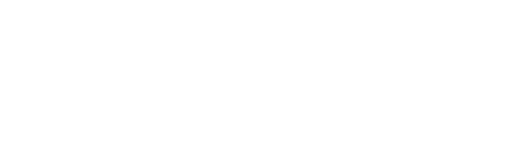 Shout out to our Freshman and JV Rams — the next wave of Friday‑night fire. These squads are stacked with rising play...