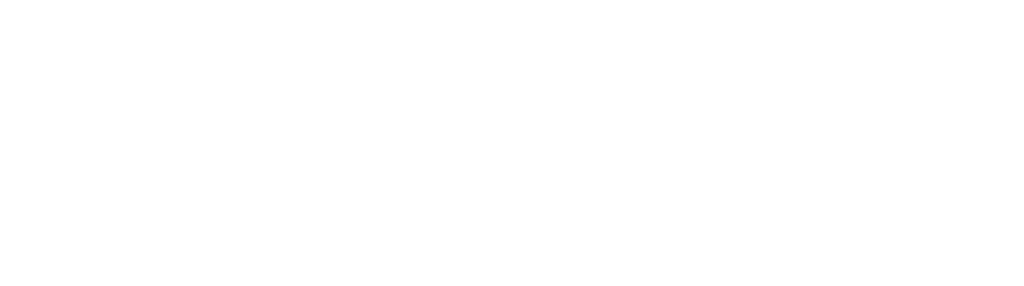 Huge shout out to our Middle School Players of the Week for Weeks 1–3! These young Rams are already showing the fire,...