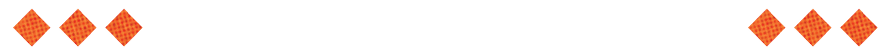 Group