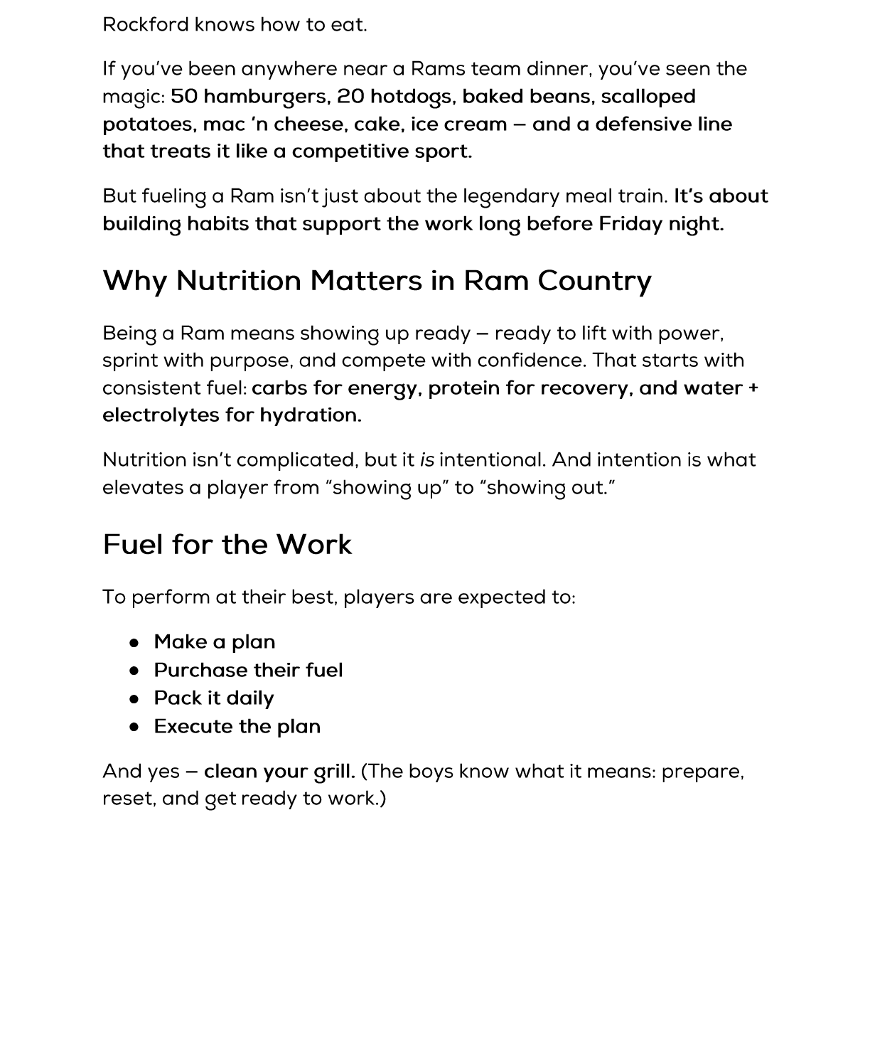 Rectangle