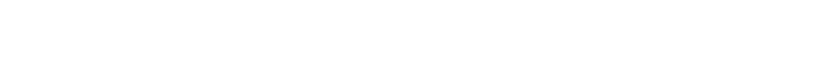 Kropf, Aldrich, Lamore, Bosscher, Ramm, Cronk, Luth, Kirn