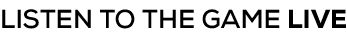 $$$/StateType/Normal