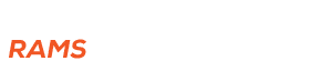 $$$/StateType/Normal