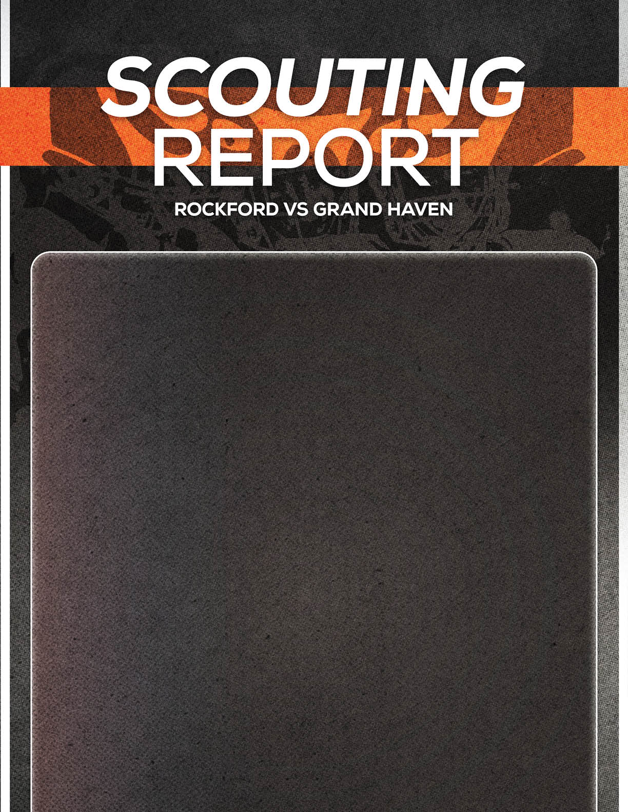 Rectangle