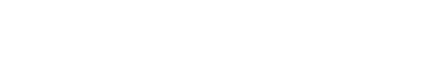 To all the parents, students and community members that showed up on a rainy Saturday to ensure our community has the...